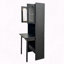 Bureau d'écriture pliable-1264961124