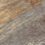 Tapis intérieur / extérieur brun lavable à la machine Xhevrie-112027128