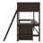 Loft Bed With Shelves,Desk-202642039-213594870