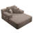 Chaise Lounge-1517440014