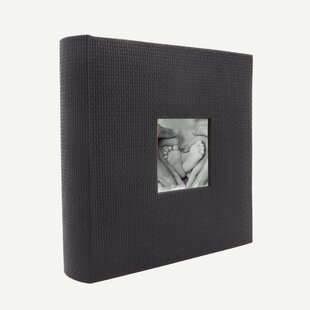 Wayfair  5 X 7 Photo Albums You'll Love in 2024
