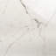 Dreamstone 24X48 Polished Porcelain Tile-2134127263