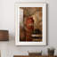 Exotic Holiday I - peinture encadrée-2077173804-2077173803