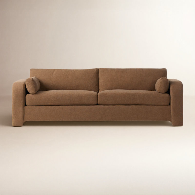 Tate Sofa