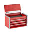 Boîte à outils 3 tiroirs-972672957