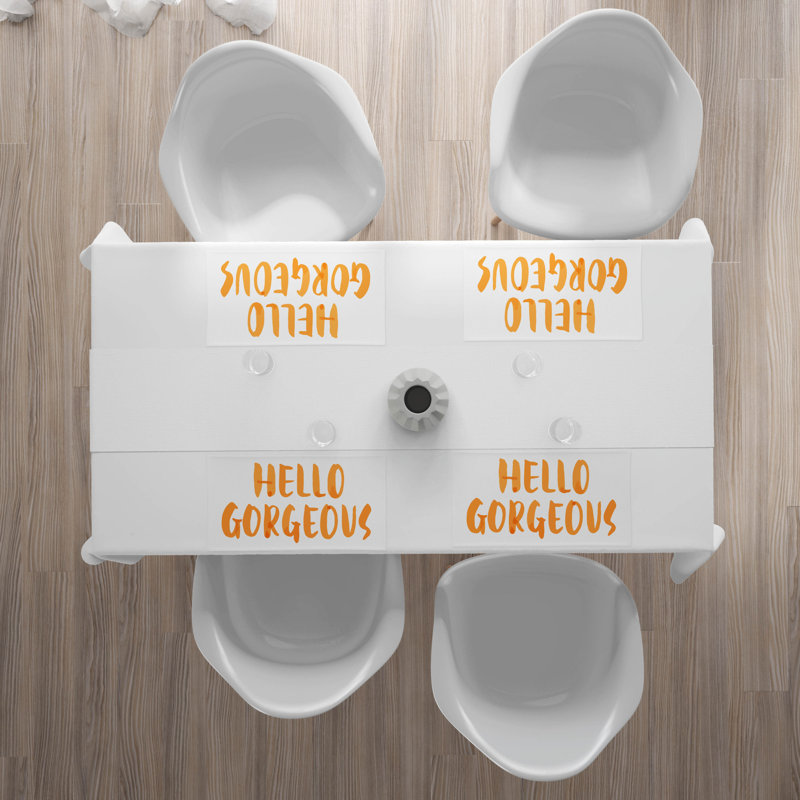 Récapitulatif 18,5" hello superbe