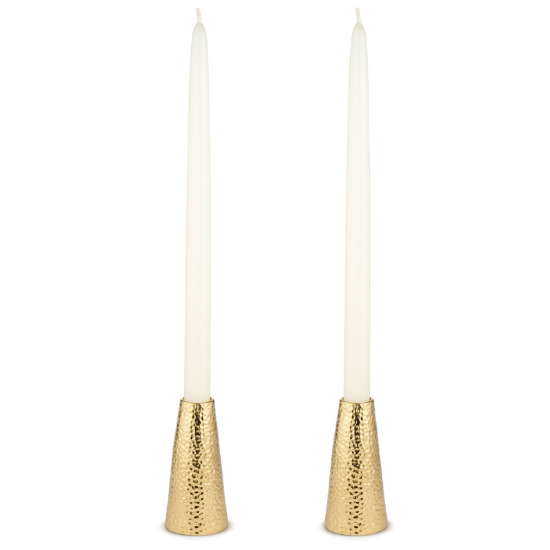 Tulln Candlestick