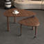 Table basse rotative en bois-1193198604