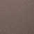 Chesnut Brown 100% Polyester is out of stock