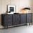70.86'' Sideboard