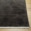 Tapis en laine tissé à la main Clio-670779420