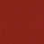 Red selected