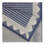 Sunshine GC_HAR2013 Blue Indoor/Outdoor Area Rug-457060242