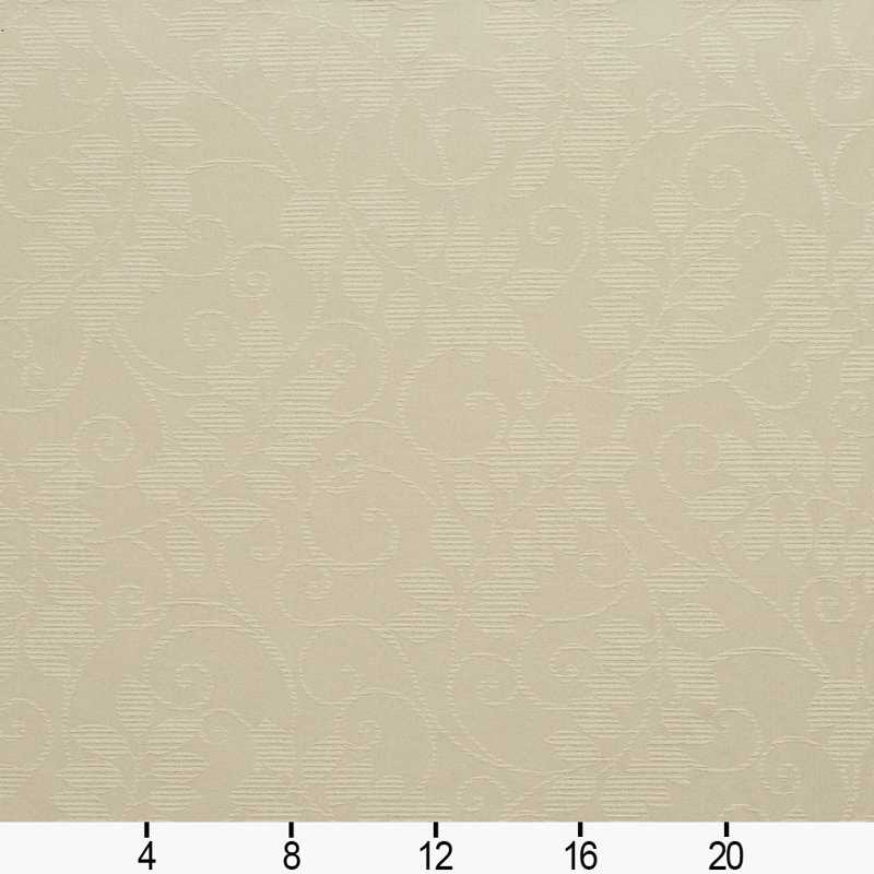 Fabric