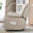 Daks-762802280