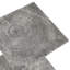 Table d'appoint Nordt-949540953