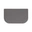 Tapis anti-fatigue debout et apaisant-65000870-65222969
