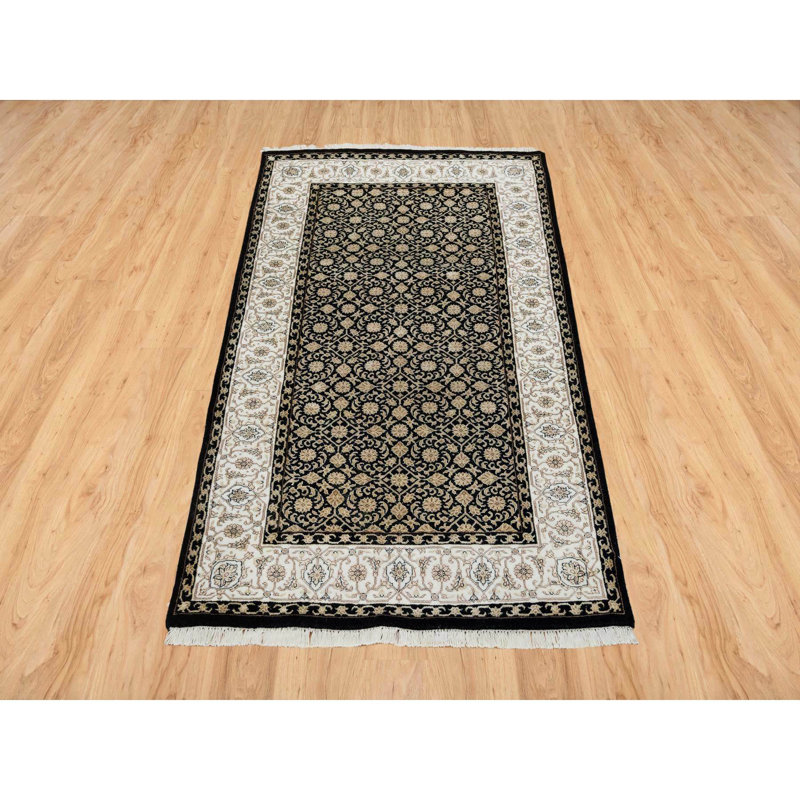 Tapis Tamms