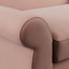 Collazo Polyester Pet Bed-116121097