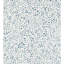 Floral Wallpaper Roll-71036068