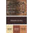 Performance Floral Indoor Rug-1155278782