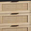Armoire de rangement-115747673-126062955
