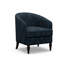 Madison Chair-621396683-621396692