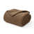 Mocha Brown selected