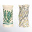 Cohen 7'' Stoneware Table Vase