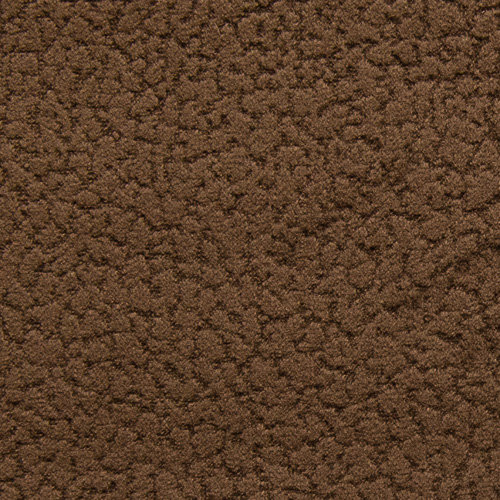 Tissu Dani-410, Brun choco