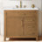 Reajean 36" Single Vanity-105506949