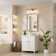Miroir d'appoint Tyro