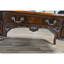 Bureau en bois massif Gibb