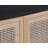 37.5'' Sideboard