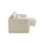 Linen Polyester selected