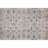 Hand Knotted Wool Indoor Rug-110908332