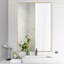 Miroir de salle de bain Idina-826118792-826118806