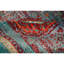One-of-a-Kind 5'9" X 7'7" Area Rug