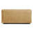 Cleon 56'' Upholstered Loveseat-35525389