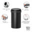 Brabantia 60 Litre Touch Bin-99535961