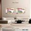 Café Senne Kitchen Flower-107921749