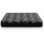 Matelas-1577892408-1577892413