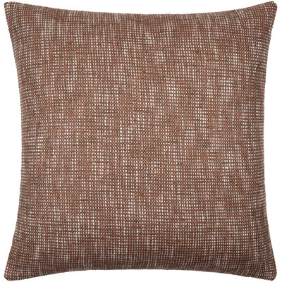 Coussin Danube