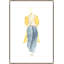 Style Me II Print by Helen Parker-46491339-63457203