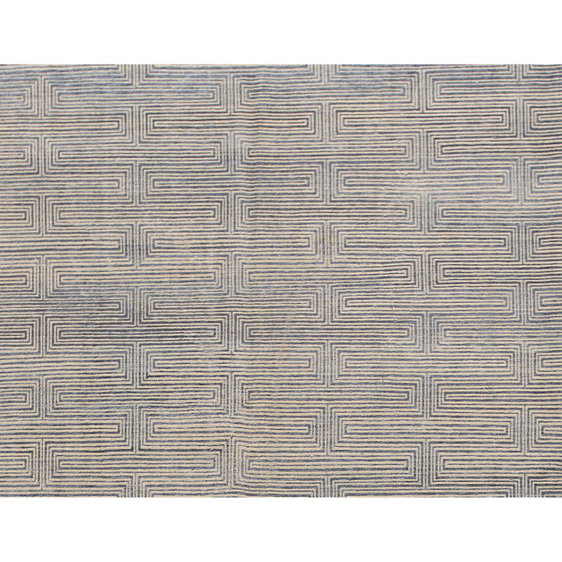 Indoor Rug