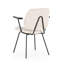 Fauteuil Jon-99331620