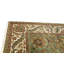 Trinity Wool Oriental Area Rug