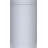 800 Series 18" Special Application Dishwasher, ADA Compliant