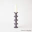 Ridge Alabaster Candlestick-Lg-1242673853-1242673854