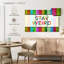 Ashelle Stay Weird, typographie-107937648